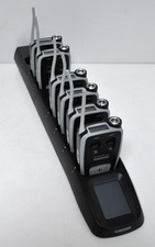 Ungetestet Vokkero Staff