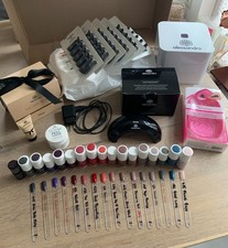 Alessandro Striplac Peel or