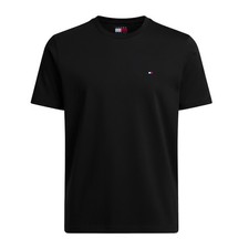 Tommy hilfiger shirts - hilfiger, t-shirts