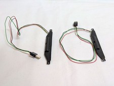 Roco / Fleischmann Spur N 2x