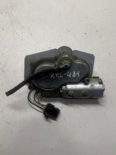 Audi 100 S4 C4 1993 GENUINE