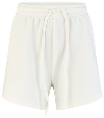 Damen schlafhose mix match - mix, &