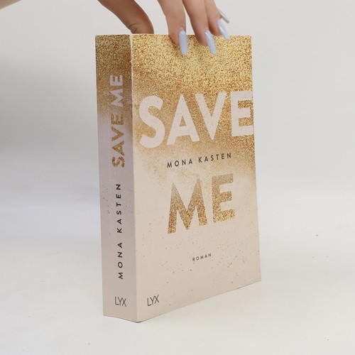 Save die romanvorlage zur - die,