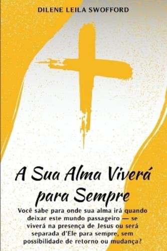 Dilene leila swofford sua - leila, a