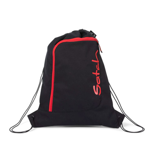 Satch sportbeutel gymbag - /,