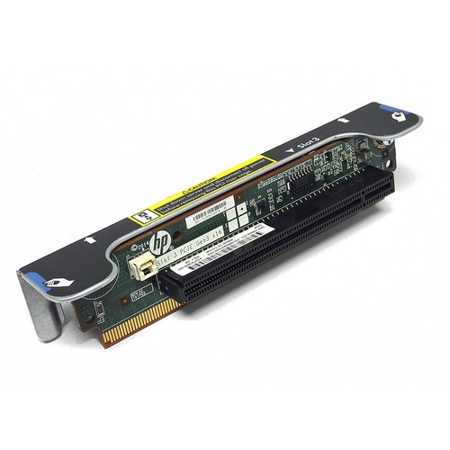 Riser board assembly für - hp,