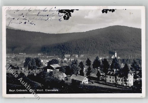 94252 w8371 bayerisch - w8371,