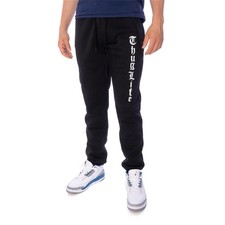 Thug Life Hit The Streets Hose