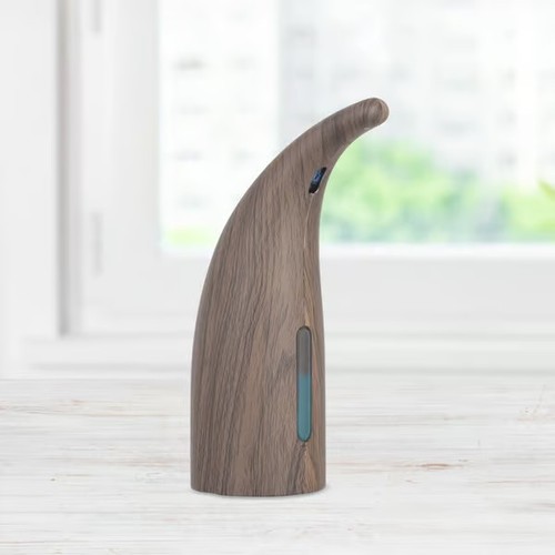 Livington sensor clean - livington,