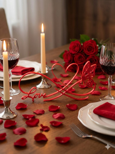Love schriftzug als besonderes - schriftzug,