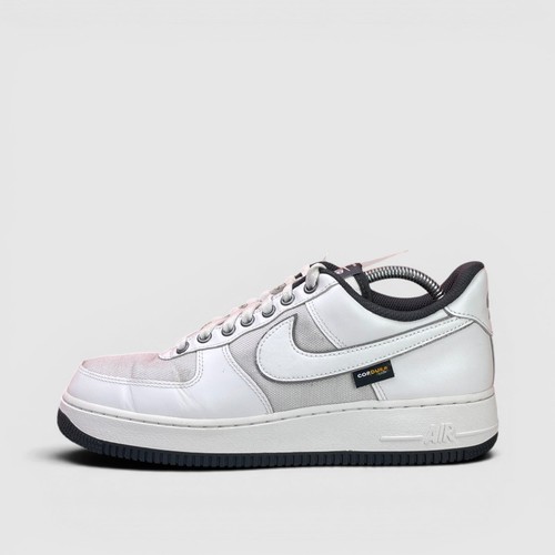Nike air force low sneaker - 1,
