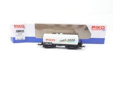 Piko H0 95756 Güterwagen