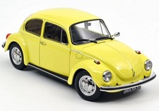 VW Volkswagen Käfer / Beetle