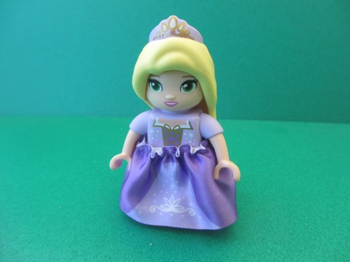 Lego duplo figur - figur, set