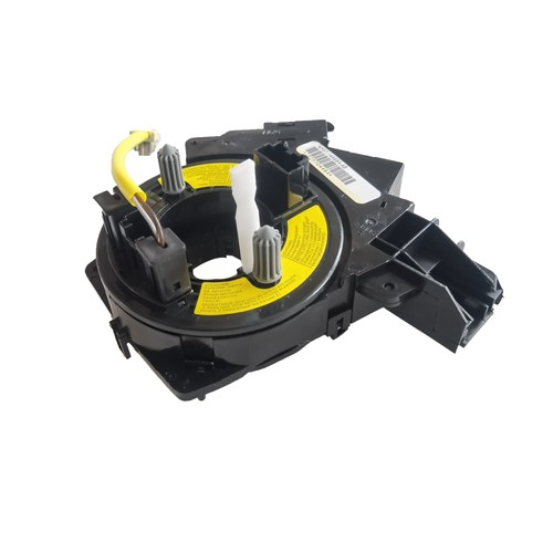 Wickelfeder spiralkabel airbag - spiralkabel,