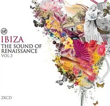 Various - Ibiza: the Sound of Renaissanc