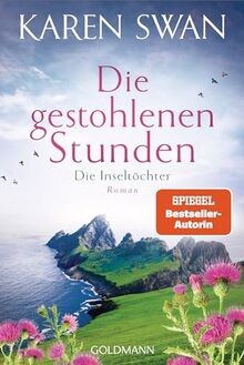 Die inseltöchter - die,