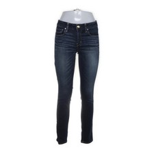 American Eagle Outfitters