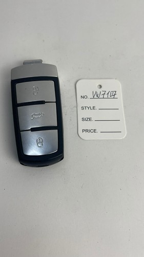 Passat b7 3 tasten - vw,