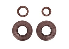 Simmerringe zum Motor und