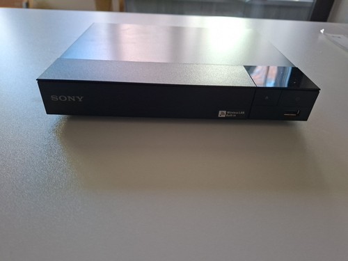 Sony bdp s3700 blu ray - bdp-s3700, blu-ray-player