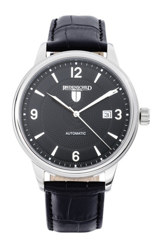 Riedenschild rs7605 - riedenschild, rs7605-02