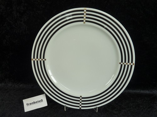 Rosenthal faro finestra - ,