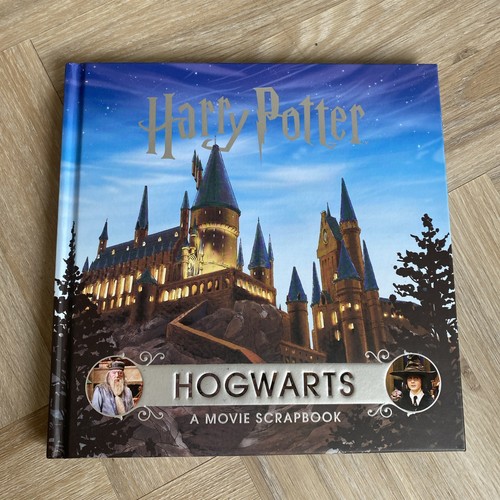 Harry potter hogwarts - potter, –