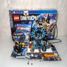 Lego - 71171 - Starter Pack -