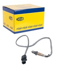 MAGNETI MARELLI LAMBDASONDE