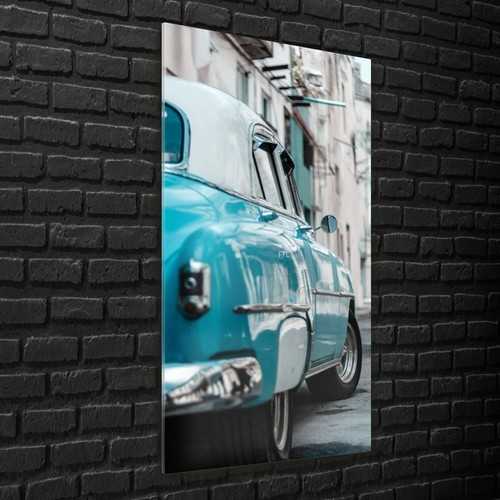 Wandbilder glasbilder - wandbilder,