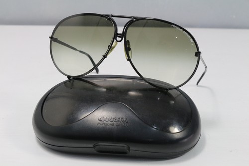 Porsche design carrera 5621 - porsche,