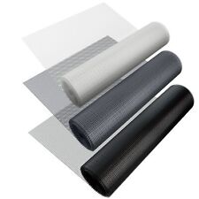 ONPIRA® Fliegennetz