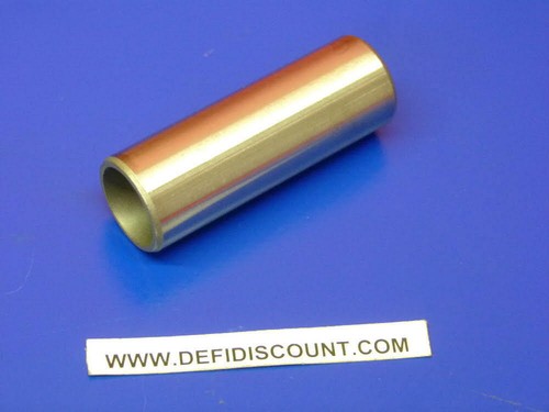 Gelenk spion quad - gelenk,