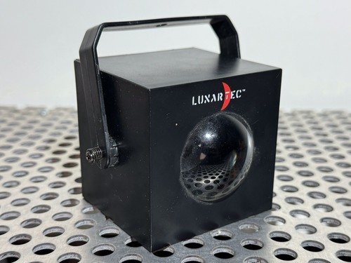 Luxartec 466 ro - luxartec, yk-466