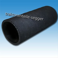 Luftansaugschlauch  Schlauch zum Luftfilter Deutz F 2 L612 18 22 24 PS Traktor