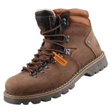 Dockers gerli bergsteiger - dockers,