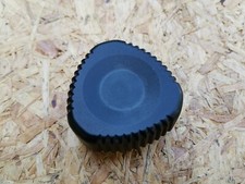 Bmw E30 Sportsitz Hebel