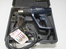 Traumhafter Einhell BT-HA