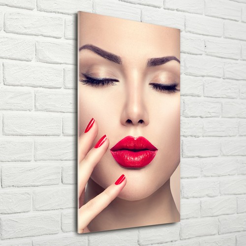 Wand bild kunstdruck - wand-bild,