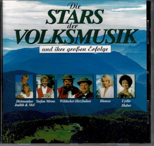 Ariola express die stars - +die,