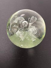 Deko Glaskugel Glaskunst