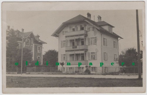 Simbach inn villa - inn,