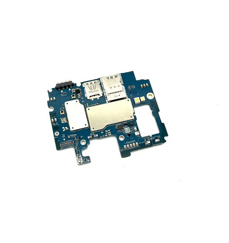 Original samsung galaxy xcover - samsung,