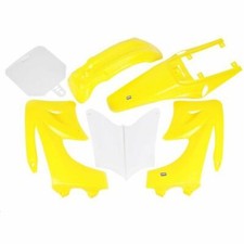 HMParts Dirt Bike  Pit Bike