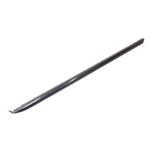 Touran 5t1 r line - touran,