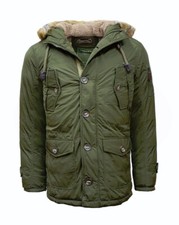 Young rich herren winter - rich,