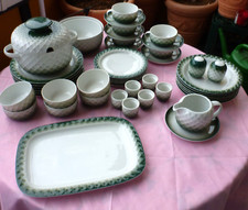 Thomas (Rosenthal) Holiday in