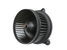 Gebläsemotor Lüftermotor Heizungsgebläse für Ford Fiesta VII MK7 17-23