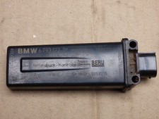 BMW E82 E88 E90 E91 E92 E93 E84 E70 E71 E89 Reifen Steuergerät RDC 6793122